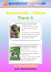 Abschreibsätze_Tiere_5_SAS.pdf